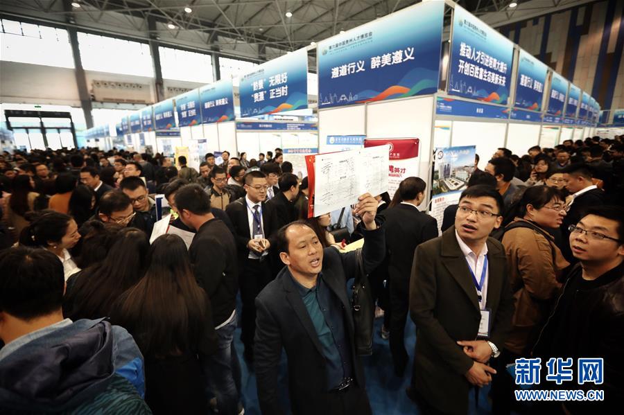 國王記者：格倫