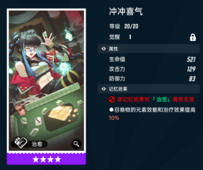 誰來都相同！加拿大U17被美國U17逼出37個失誤 慘敗51分