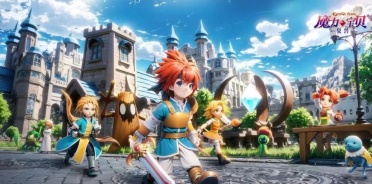 qq電腦版能夠搶紅包嗎  qq電腦版搶紅包教程