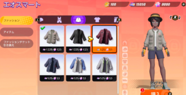 相似冰雪傳奇的游戲引薦 一同和好友征戰(zhàn)疆場