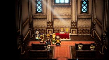 《大秦帝國OL》挖寶超級大更新 組隊奪寶更盡興