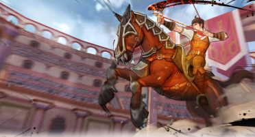 內存卡格式化不了 失利了怎么辦？