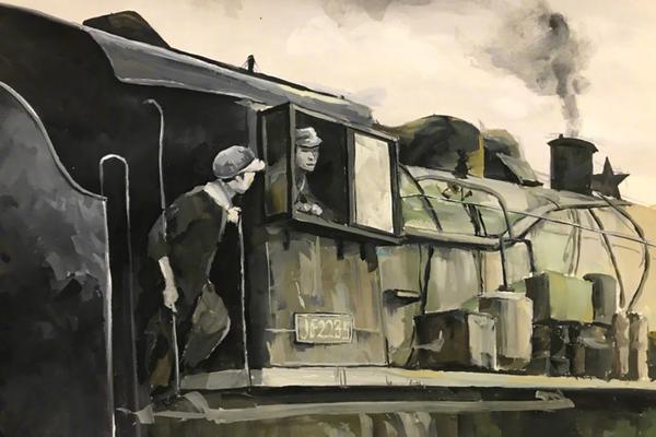 鎮(zhèn)守內線！戈貝爾本賽季場均送出2.7記蓋帽