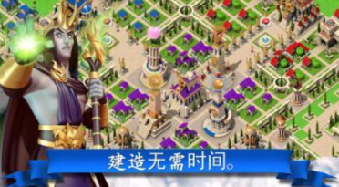 字母哥接受采訪再夸杜蘭特：他現(xiàn)在是這個世界上最好的球員