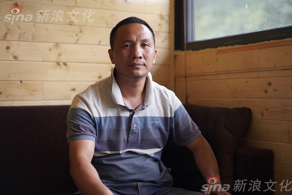 霍華德火箭十佳球：防守為先的內(nèi)線霸主