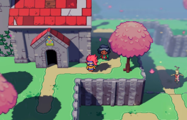 怎么整理筆記本鍵盤?筆記本鍵盤整理五種方法