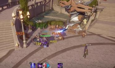 王適嫻：諶龍友、世界羽壇名將