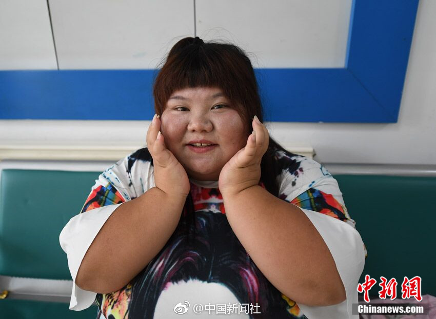 妹子都愛玩!《瘋狂碰碰車》Q萌老司機帶你飛