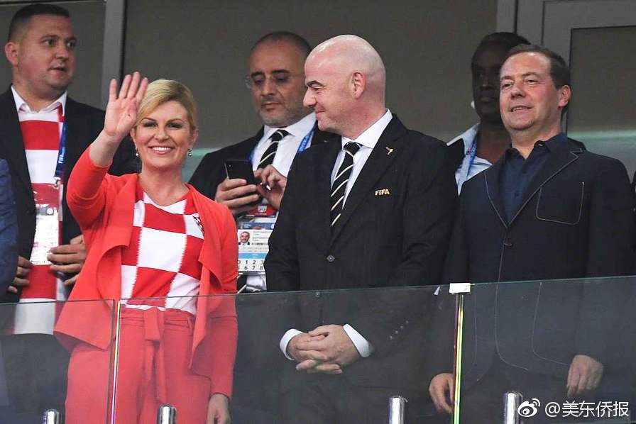 火影忍者手游“幻之試煉”回歸！限時單人副本贏專屬稱謂[視頻][多圖]