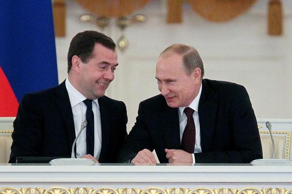 2021????????????? 2021?????????????