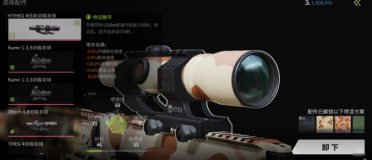 ????????????????USB????????