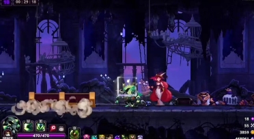 筆記本背光燈替換具體圖解進程