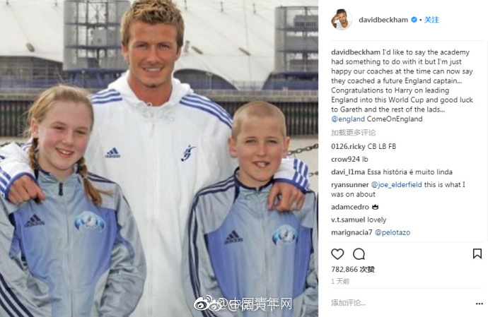 黃蜂球星海沃德缺席今天與步行者隊的季后賽附加賽