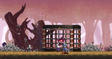 Win10無法翻開定位服務(wù)的解決辦法