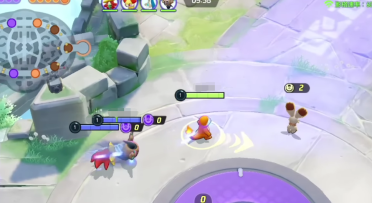 祖巴茨：隆多能很好地串聯球隊