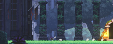 怎樣躲藏QQ圖標