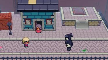 小學(xué)生模擬器最新版中文版 v1.0