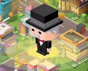 螞蟻莊園4月23日答案 下列哪句詩和古代快遞員的作業(yè)狀況有關(guān)