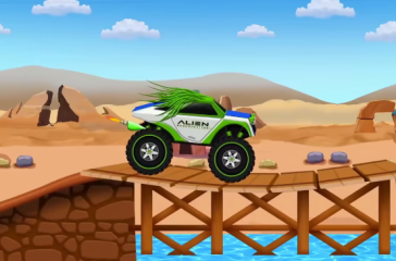 酷狗音樂怎樣鏟除緩存  酷狗音樂緩存文件在哪