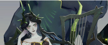 英格拉姆更新Instagram曬最新自拍