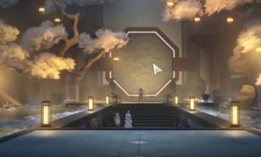 加速建造現(xiàn)代化工業(yè)系統(tǒng) 一季度仙作工業(yè)完成杰出局面