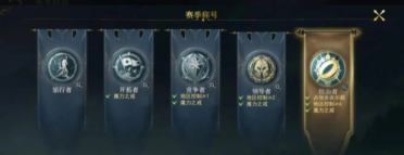 中國電子政務網(wǎng)