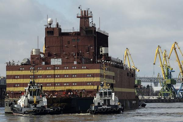 場均三雙！奇才5連勝期間威少場均20+12+12