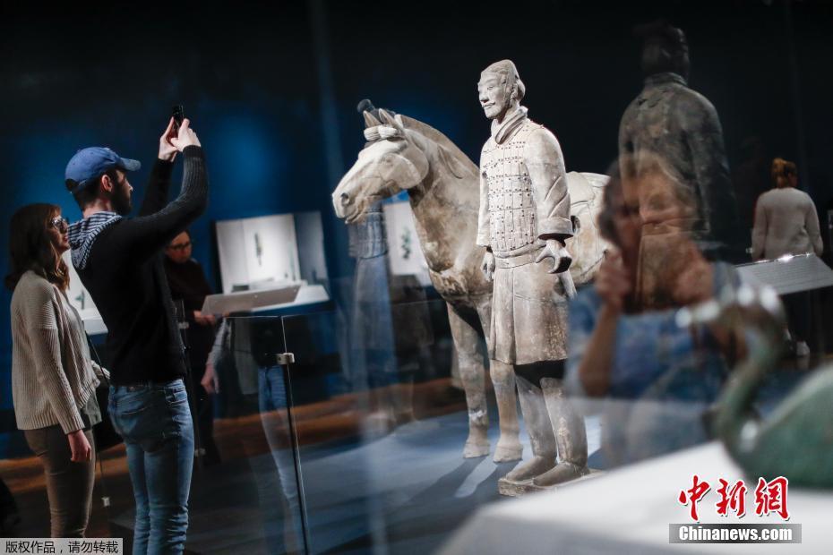 林書豪：我曾緊張到不敢上場比賽