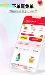 練得神功救美人 《?；ǖ馁N身高手》高顏值出擊