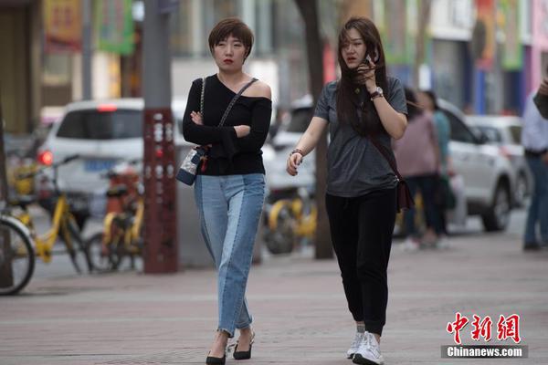 谷歌斥支3500萬巨額收購TalkBin