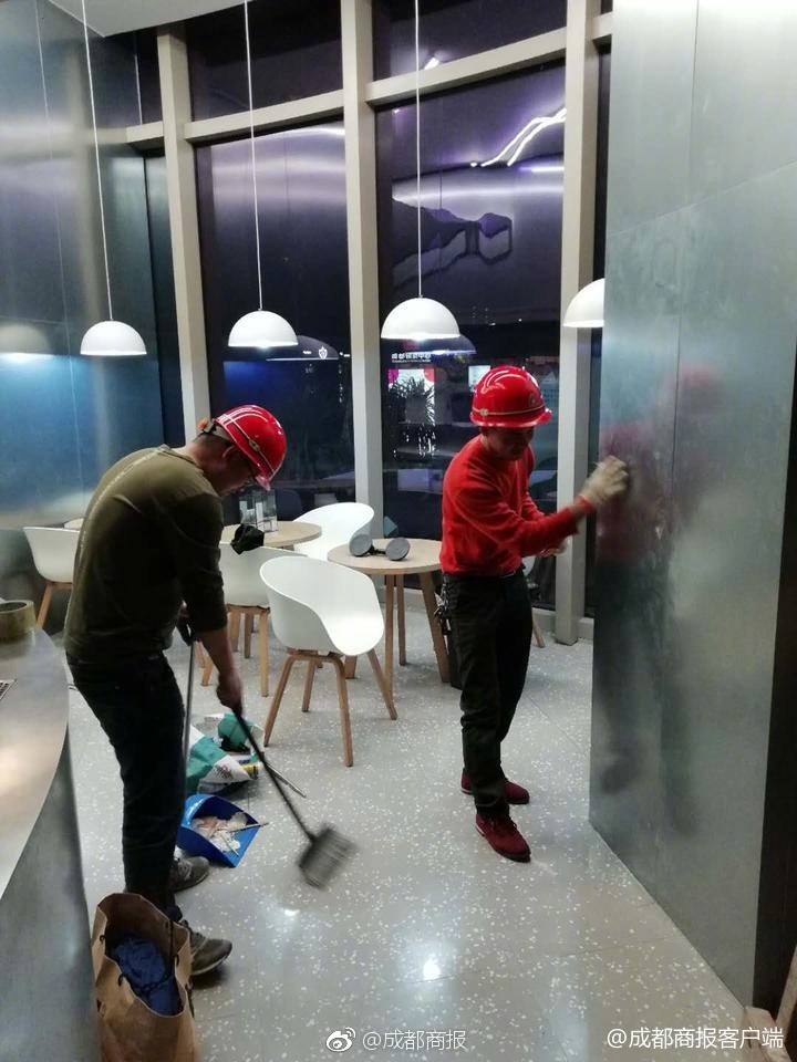 尼克斯vs開拓者：調(diào)整是勝利的關(guān)鍵！