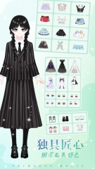 數(shù)碼相機數(shù)字變焦是什么