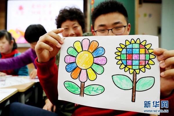 海馬玩模擬器全民槍戰(zhàn)怎樣設置