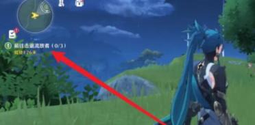 打造百變的桌面