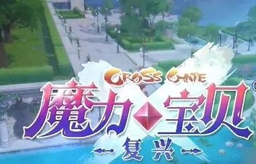 Subtitle Tool切割srt字幕圖文教程