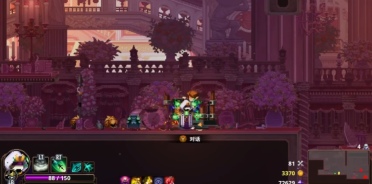 《我的世界》手游9月15日App Store獨家首發(fā)[多圖]