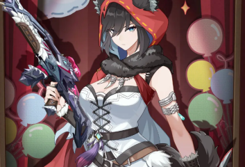 從J聯(lián)賽積分制度出發(fā)，談?wù)勅毡韭殬I(yè)化之演進(jìn)