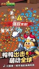 沃恩：米爾斯能在季后賽展示自我 他身體和精神上都時間預備著