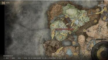 Lowe：獨行俠看起來只比上賽季好一點點 他們進攻強了但防守弱了[多圖]