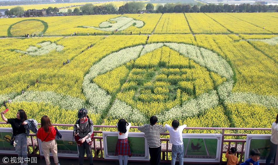 奇虎360準備10億推360°敞開渠道 使用已超10萬