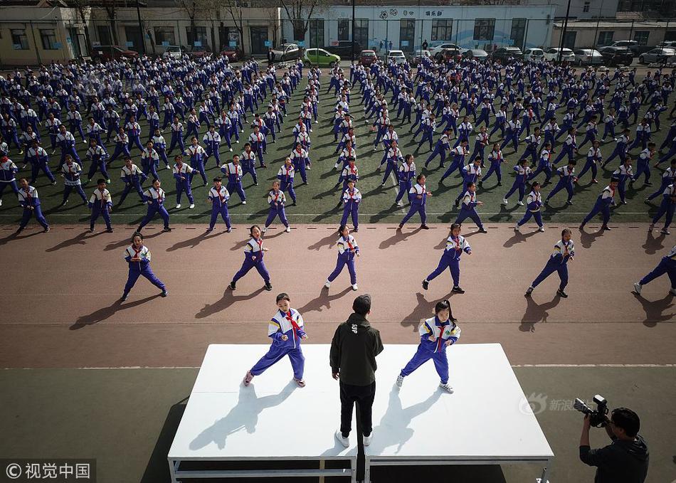 Word、PDF、PPT、TXT通用轉化辦法集錦