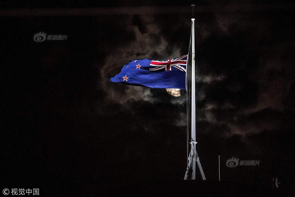 日媒：羽生結(jié)弦將宣告退役！