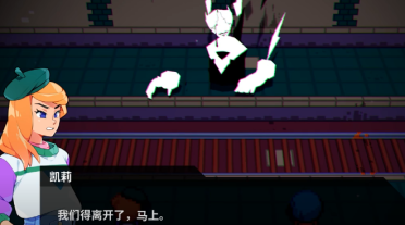 中國電子政務(wù)網(wǎng)