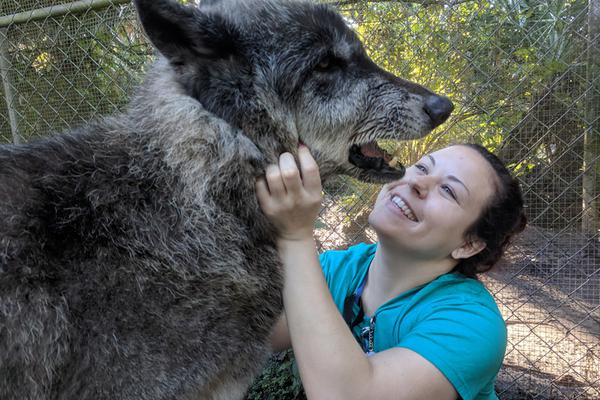 默里：倫納德是我當選最佳防衛(wèi)陣型的原因，他一直在安慰我