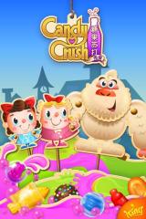 巧用“移盤檢索精靈”快速精確查找備份材料