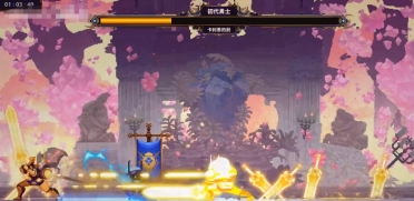 微博集卡2022攻略大全 微博集卡紅包怎樣提現(xiàn)2022