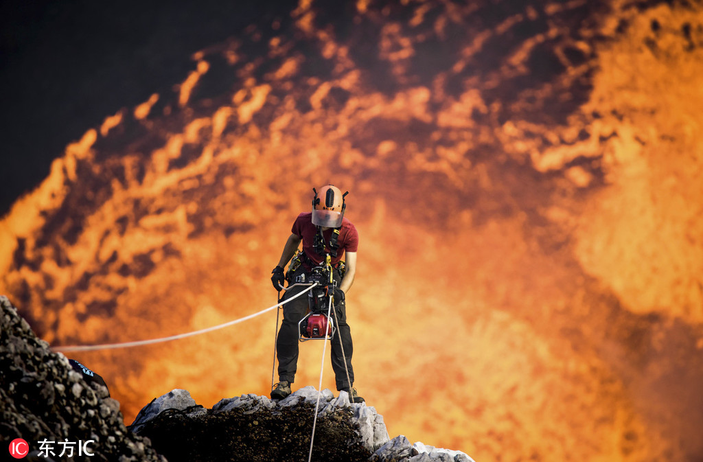 沃格爾：威少和比爾打出了高水平表現(xiàn)