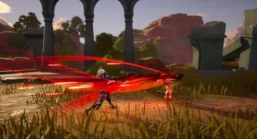 乐竞足球网页登录入口截圖4