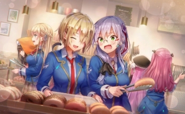 排奧運賽程 - 一場硬仗的開始