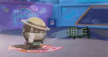 紐卡斯爾粉絲聯(lián)賽杯決賽門票被寵物狗咬爛：賣狗，5英鎊就出售！